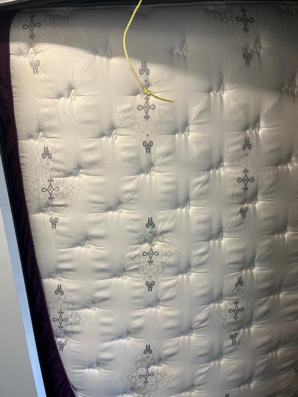 Storage Unit Auction in Chesapeake, VA at AAAA Self Storage MI ends